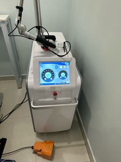 （分類：）位於 。 由 namoh619 提交（商品編號 1291528429，圖片 1）。簡介： 。