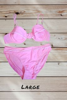 (Category: ) located in . Submitted by reeeese (Listing ID 1291535599, Image 1). Description: .