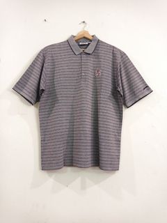(Category: ) located in . Submitted by tshirt4u (Listing ID 1291485333, Image 1). Description: .