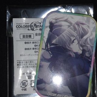 （分類：）位於 。 由 airitoya 提交（商品編號 1291505316，圖片 1）。簡介： 。