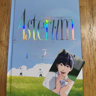 （分類：）位於 。 由 doomdadazzz 提交（商品編號 1286165011，圖片 1）。簡介： 。