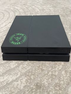 （分類：）位於 。 由 salta77783 提交（商品編號 1291449762，圖片 1）。簡介： 。
