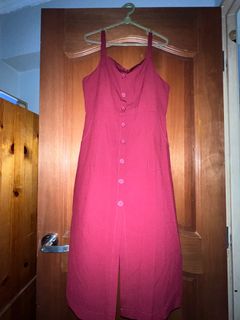 (Category: ) located in . Submitted by reneeyeo (Listing ID 1291368873, Image 1). Description: .