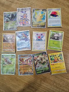 (Category: ) located in . Submitted by s2can (Listing ID 1291470721, Image 1). Description: .