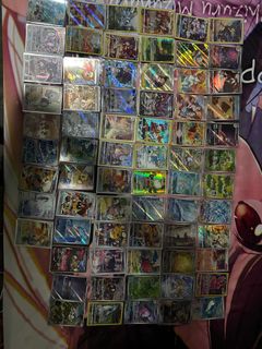 (Category: ) located in . Submitted by khan1995 (Listing ID 1291542077, Image 1). Description: .