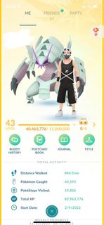 (Category: ) located in . Submitted by davidlee4123 (Listing ID 1291373194, Image 1). Description: .