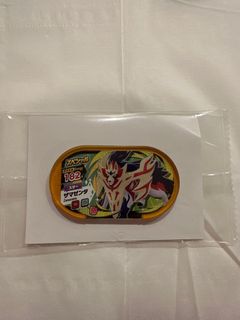 （分類：）位於 。 由 kris_mo 提交（商品編號 1291527095，圖片 1）。簡介： 。