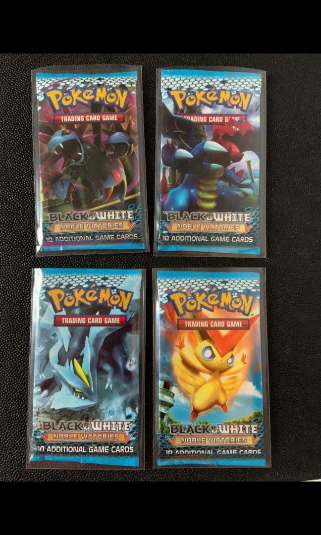 pokemon card pac Pokemon Scarlet and Violet 8 (SV08) Surging Sparks Sleeved Booster Pack  Bundle [Set of 4] main image 0