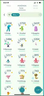 (Category: ) located in . Submitted by wildan_wafi (Listing ID 1291536000, Image 1). Description: .