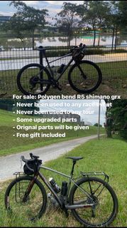 (Category: ) located in . Submitted by kiimi (Listing ID 1291487671, Image 1). Description: .