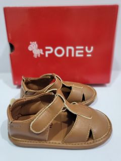 (Kategori: ) berada di . Dikirim oleh omb_preloved (ID iklan 1291449197, Gambar 1). Deskripsi: .