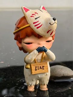 （分類：）位於 。 由 winnie_317 提交（商品編號 1291508696，圖片 1）。簡介： 。
