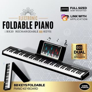 100 affordable