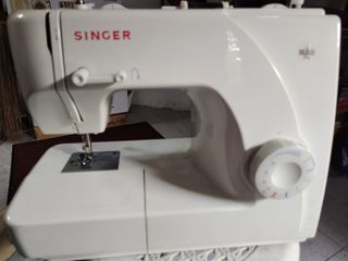 Portable Sewing machine