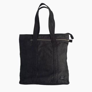 (Category: ) located in . Submitted by ms_branded.outlet (Listing ID 1291367312, Image 1). Description: .