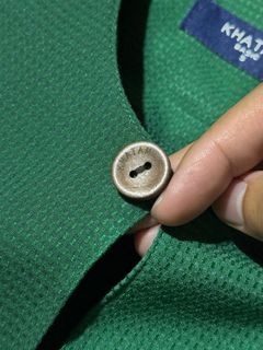 (Category: ) located in . Submitted by amirulxazmi (Listing ID 1291504619, Image 1). Description: .