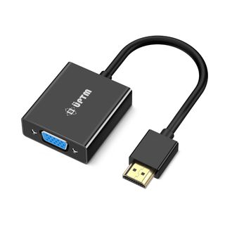 (Category: ) located in . Submitted by connectech (Listing ID 1291367973, Image 1). Description: .