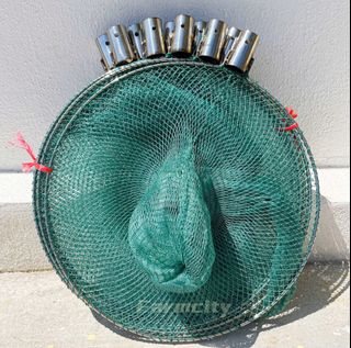 Affordable fishing net For Sale, Homes & Other Pet Accessories