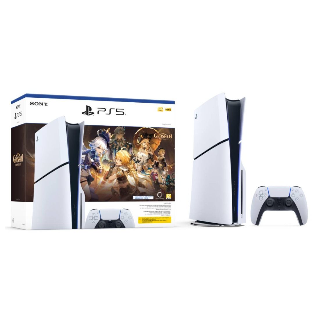 Ff7 remake outlet console bundle