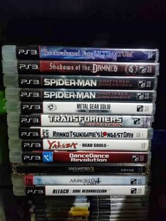 (Category: ) located in . Submitted by bossvicgamezone01 (Listing ID 1291540732, Image 1). Description: .