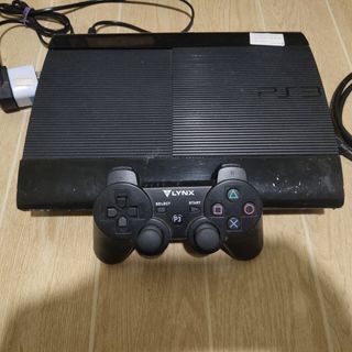 Jailbreak ps3 for shop sale