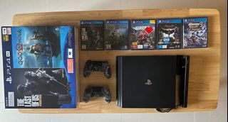 (Category: ) located in . Submitted by david.choong (Listing ID 1291454583, Image 1). Description: .