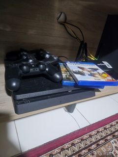 (Category: ) located in . Submitted by ali_a (Listing ID 1291538148, Image 1). Description: .