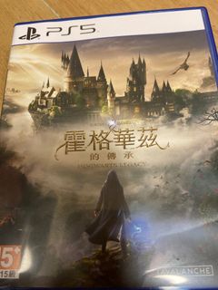 （分類：）位於 。 由 lalaanonnn 提交（商品編號 1291495135，圖片 1）。簡介： 。
