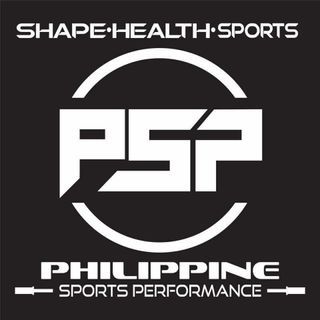 PSP PRO Makati gym membership for 14 months