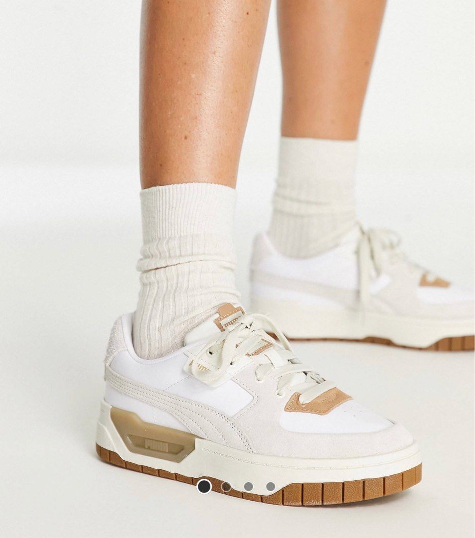 Puma ne best sale