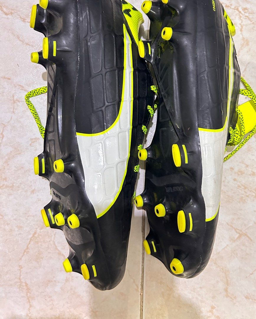 Puma evo touch 2 deals