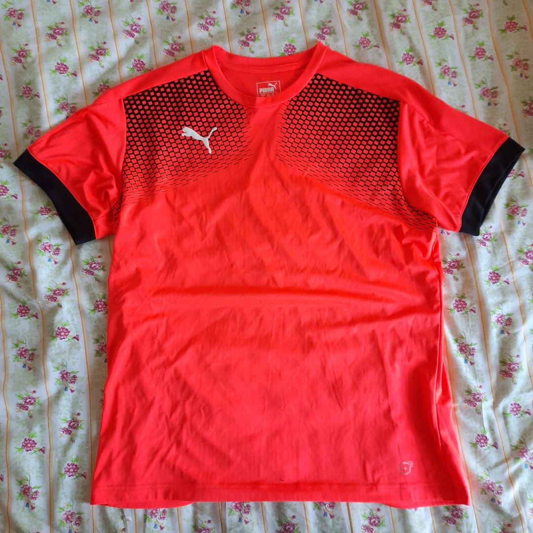 Evo trg clearance