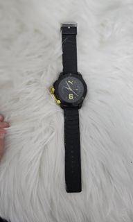 Puma watches in singapore online