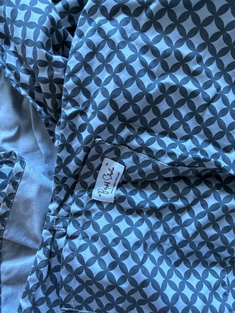 Pupsik pouch hot sale