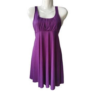 (Category: ) located in . Submitted by thesecondhandcloset (Listing ID 1286227894, Image 1). Description: .
