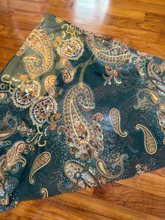 (Category: ) located in . Submitted by buyandbuyandbuyandsell (Listing ID 1291405468, Image 1). Description: .