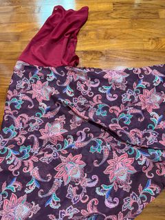 (Category: ) located in . Submitted by buyandbuyandbuyandsell (Listing ID 1291404571, Image 1). Description: .