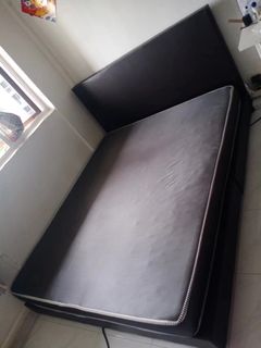 (Category: ) located in . Submitted by w890420j (Listing ID 1291367118, Image 1). Description: .
