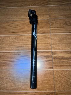 (Category: ) located in . Submitted by malikbasilio (Listing ID 1291524660, Image 1). Description: .