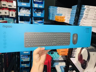 (Category: ) located in . Submitted by techubstoreandaccessories (Listing ID 1291539897, Image 1). Description: .