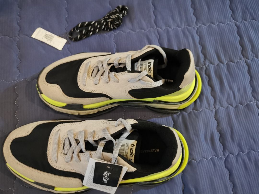 Sneakers for men cheap over 40