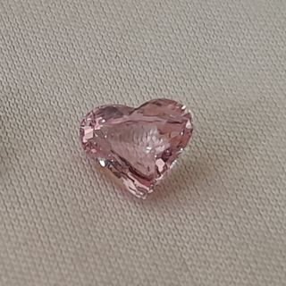 (Category: ) located in . Submitted by heartydrinker (Listing ID 1291299906, Image 1). Description: .