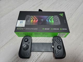 （分類：）位於 。 由 jackywk2017 提交（商品編號 1291484928，圖片 1）。簡介： 。