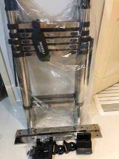 (Category: ) located in . Submitted by easytool84988 (Listing ID 1231348933, Image 1). Description: .