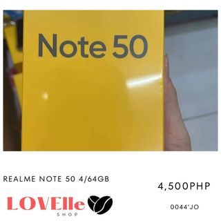 (Category: ) located in . Submitted by iubelle (Listing ID 1291498448, Image 1). Description: .