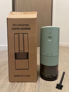 （分類：）位於 。 由 j88chung 提交（商品編號 1291452501，圖片 1）。簡介： 。
