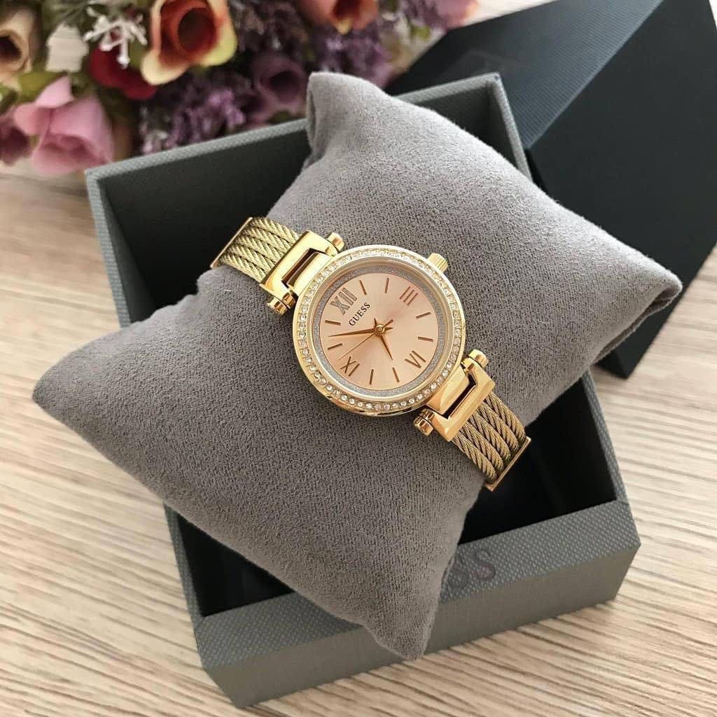 Guess mini soho clearance