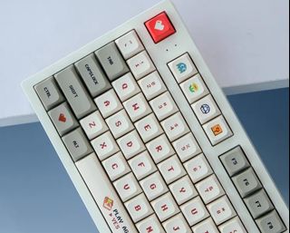 (Category: ) located in . Submitted by qnc_keycaps (Listing ID 1291474139, Image 1). Description: .
