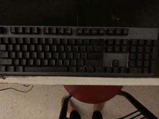 (Category: ) located in . Submitted by steven12563420 (Listing ID 1291543312, Image 1). Description: .
