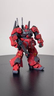（分類：）位於 。 由 ryohen 提交（商品編號 1291457614，圖片 1）。簡介： 。